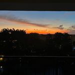 Patrick @goss - @patrickgoss93 - Instagram