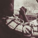 Patrick Goss - @rick_keyo - Instagram