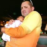 Patrick Goss - @androsgoss - Instagram