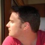 Patrick Goss - @patrick.goss - Instagram