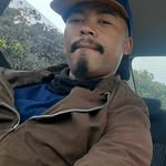patrick goss - @patrickgoss34 - Instagram