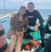 Patrick Goss - Facebook