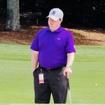 Patrick Goss - @patgossnugolf - Instagram