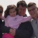 Patrick Goss - @goss8228 - Instagram