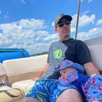 Patrick Goss - @_p_goss_ - Instagram