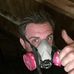 Patrick Goss - Facebook
