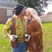Patrick Goss - Facebook