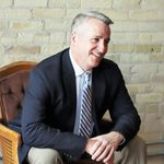 Patrick Goss - @patrick.goss.750 - Instagram