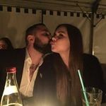 Patrick Goß - @goss6518 - Instagram