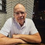 Patrick Goss - @patrickgoss8 - Instagram