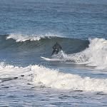 Patrick Goss - @patrickmgoss - Instagram