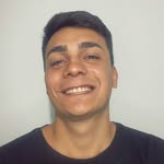 Patrick Goss - @opatrickgoss - Instagram
