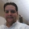 Patrick Goss - @iampatrick72 - TikTok