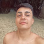 Patrick Goss - @patrickrtgoss - Instagram