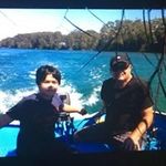 Patrick Goss - @goss3410 - Instagram