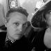 Patrick Goss - Facebook