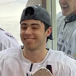 Patrick Gosselin - @patrickgosselin_ - Instagram