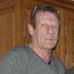 Patrick Gosset - @patrick.gosset.33 - Instagram