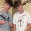 Patrick Gosslee - @patrick_gosslee07 - TikTok