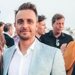 Patrick Gossner - @patrick.gossner - Instagram