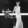 patrickgoss828 - @patrickgoss828 - TikTok