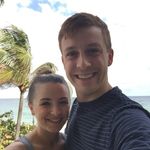 @patrickgoss - Instagram