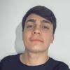 patrickgoss_ - @patrickgoss_ - TikTok