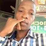 Ange Patrick Gossé - @goss6955 - Instagram