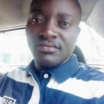Kouame Serge Patrick Gosse - @kouamesergepatrick - Instagram