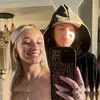 Patrick - @patrick.a.gosser - TikTok