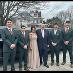 Patrick - @patrick.gosselin - Instagram