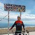 Patrick Gosse - Facebook