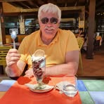 Patrick Gosse - Facebook