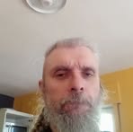 Patrick Gosse - Facebook