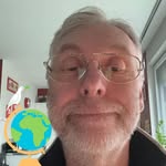 Patrick Gosse - @gossegoz - Instagram