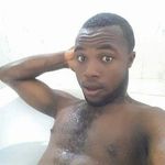 patrick gosse - @gossepatrick - Instagram