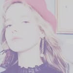 Patrick Gosse - @9nb0ezpczr679 - Instagram