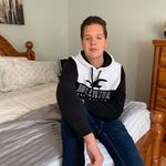 Patrick Gosse - @unfollow_this_account8282828 - Instagram