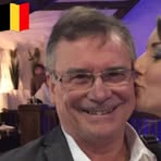 Patrick Gosse - Facebook