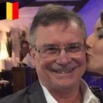 Patrick Gosse - @pgosse - Instagram