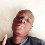 Patrick Gosse - @gosse4519 - Instagram