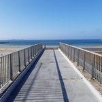 Patrick Gosse - @patrickgosse_ - Instagram