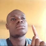 Patrick Gosse - @gosse6472 - Instagram