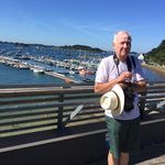 Patrick Gosse - @patrick.gosse - Instagram