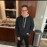 Patrick Gosse - @patrick_gosse - Instagram