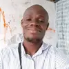 Patrick Gosse - @patrick.gosse7 - TikTok