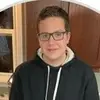 Patrick Gosse - @patrick_gosse - TikTok