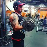 Patrick Gosselin - @gosselin.patrick - Instagram