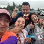 Patrick Gosselin - @patrick.gosselin.98 - Instagram