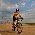 Patrick Gosser - @patrickgossertri - Instagram